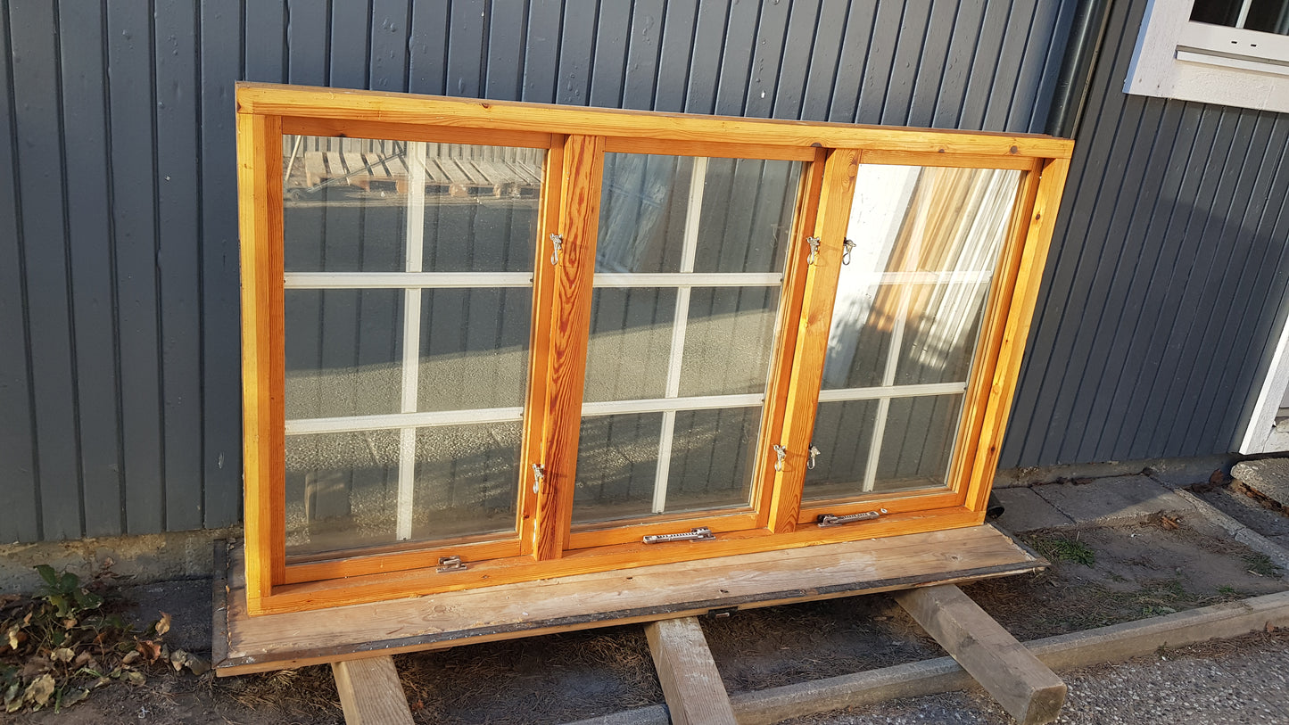 Art 256A B178 5 h98.5 d10.5 6000kr avtagbar spröjs