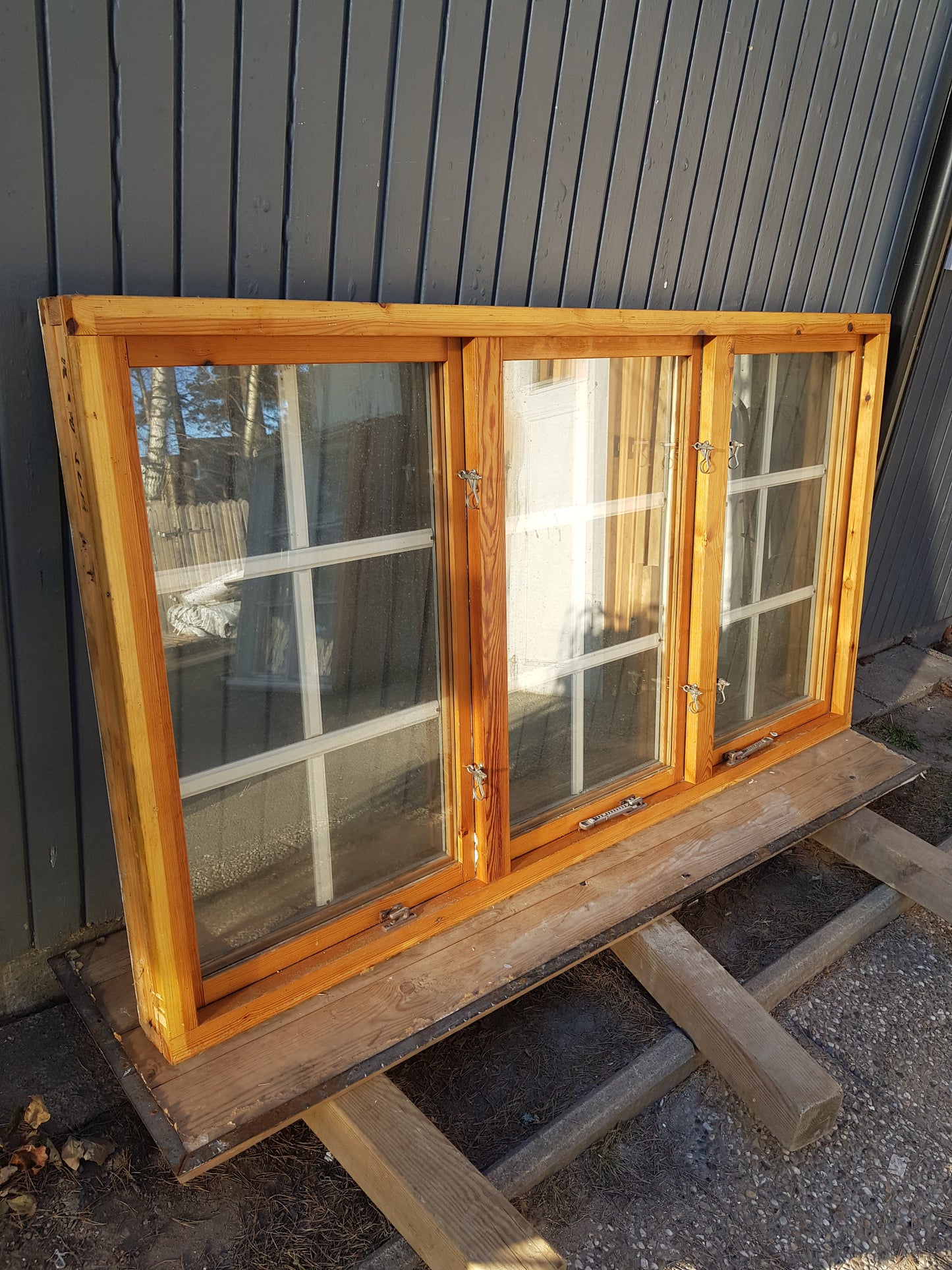 Art 256A B178 5 h98.5 d10.5 6000kr avtagbar spröjs
