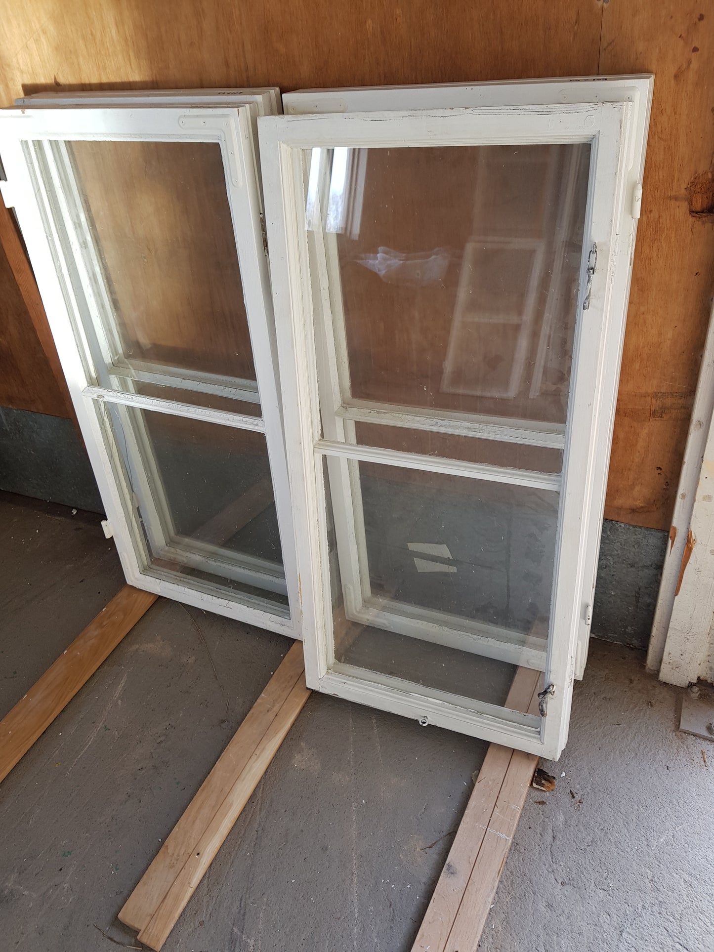 Art 852B  4st  b53  h109 1000kr st  utan karm (Borlänge)
