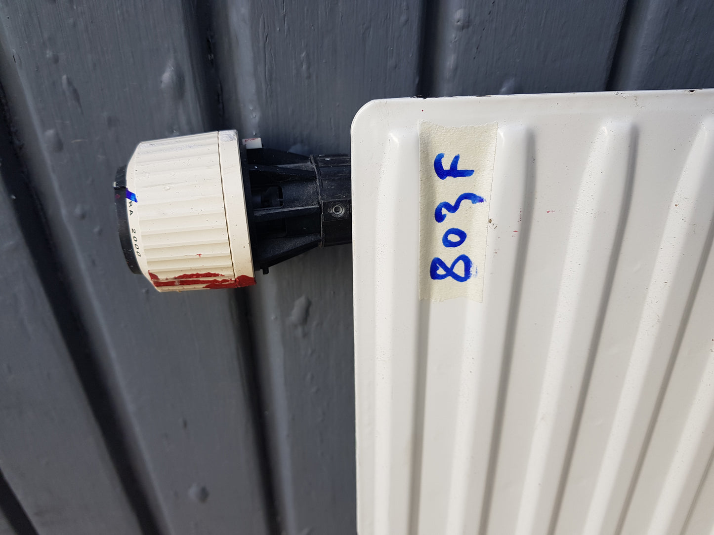 ART 803F B70 H60 PRIS 1000 KR