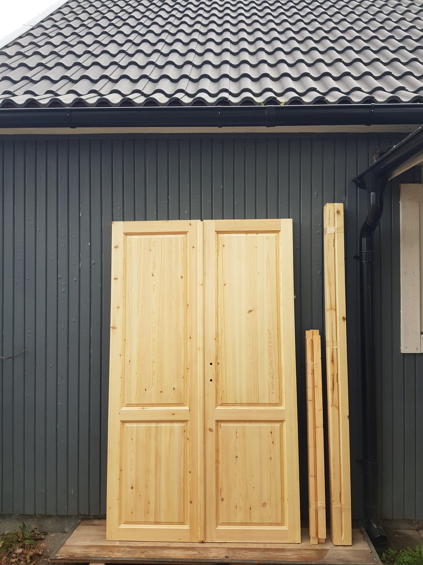 Art 837 Såld B130 H210 15000kr