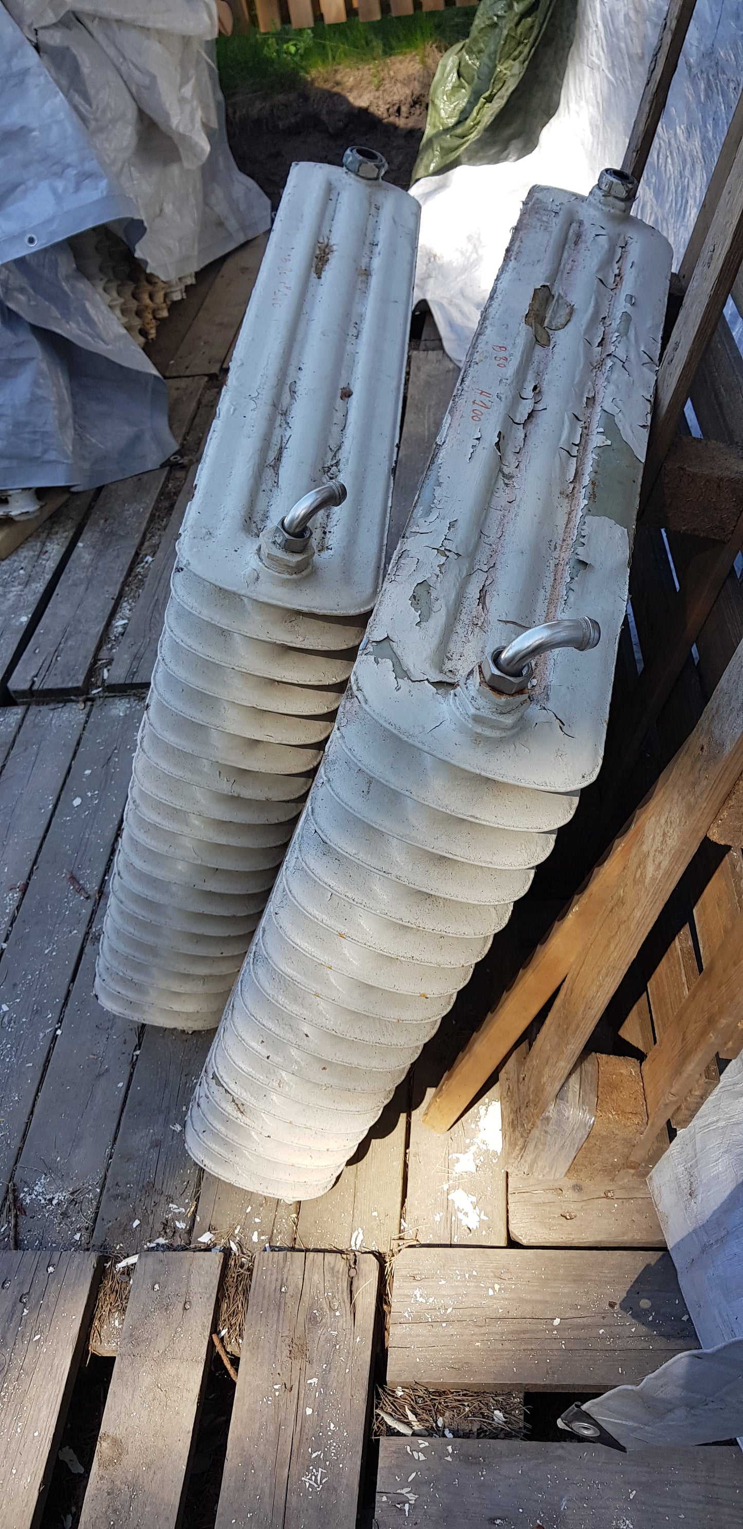 ART 514.  1st.b80.h100.d20.b76.h100.d20.pris 2500kr