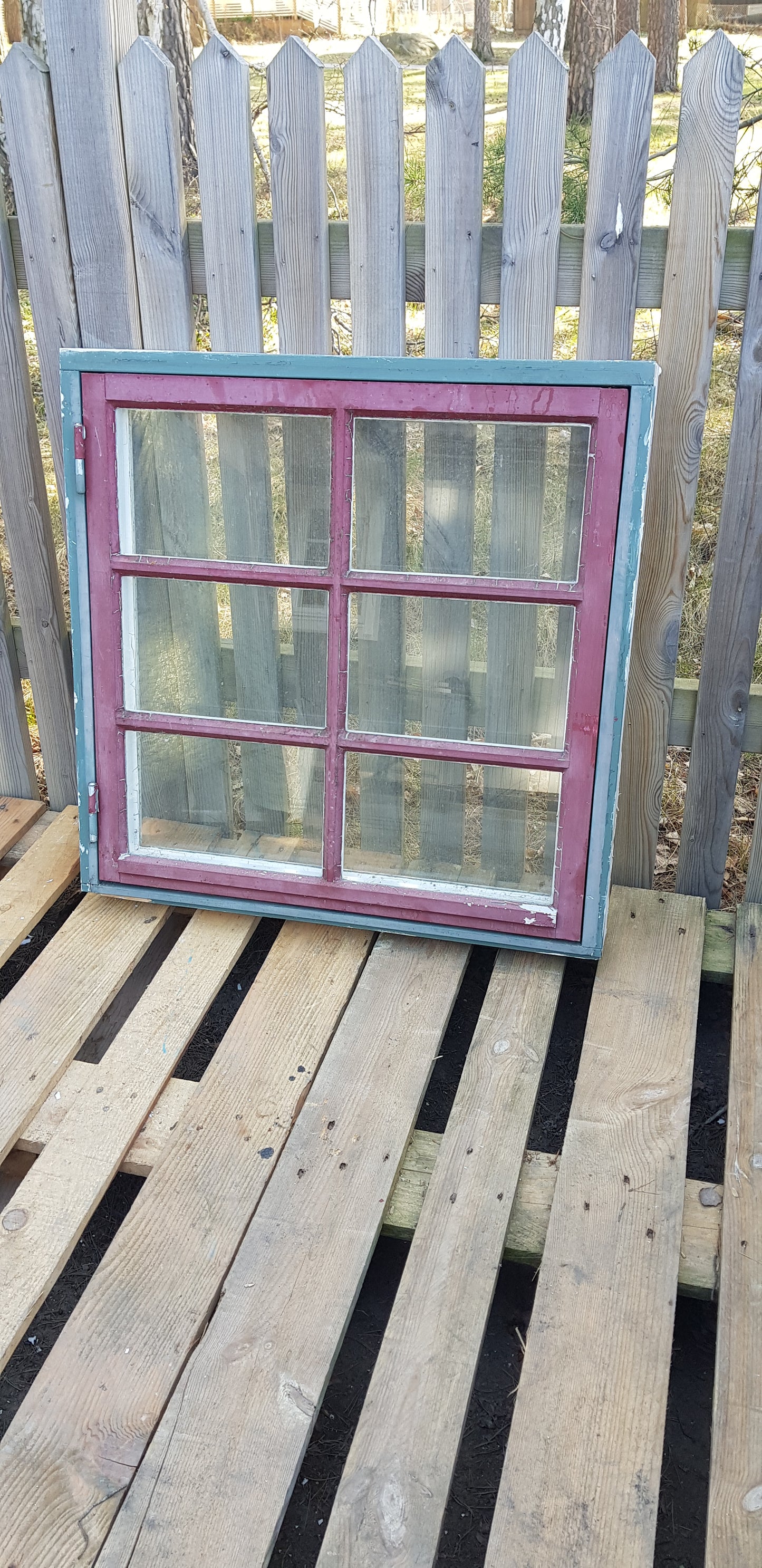 Art 01V B78.5 H78.5 D10.5 kopplat 3000kr äkta spröjs