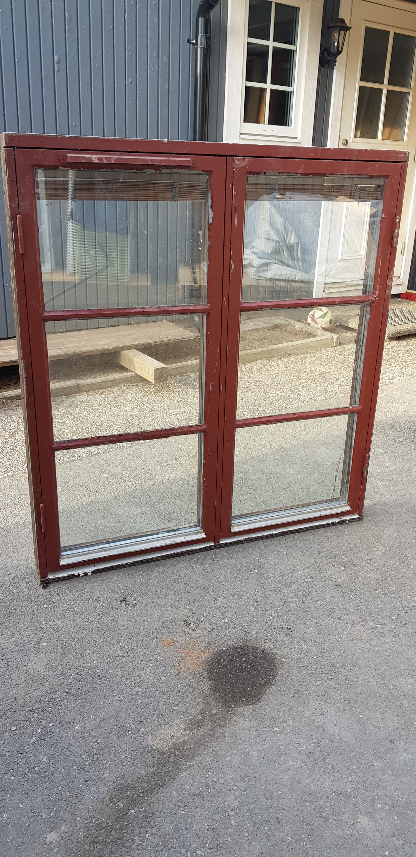Art 140A b120 h130 3000kr
