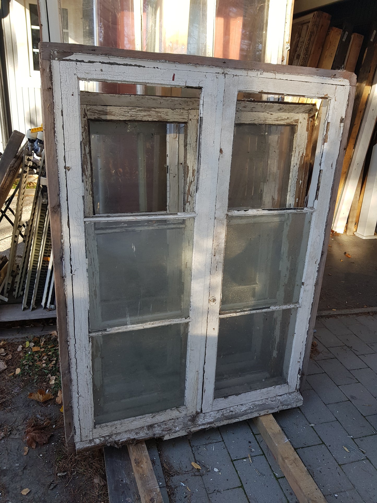 ART 746 3ST B105 H140 PRIS 3000 KR ST