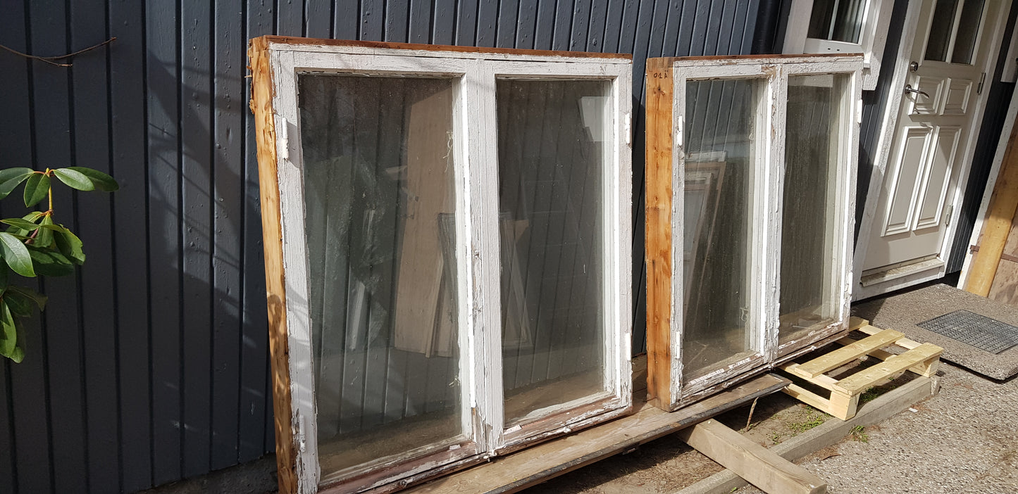 Art 01Ä 2st B120 H120 D10.5 kopplade 2500 st