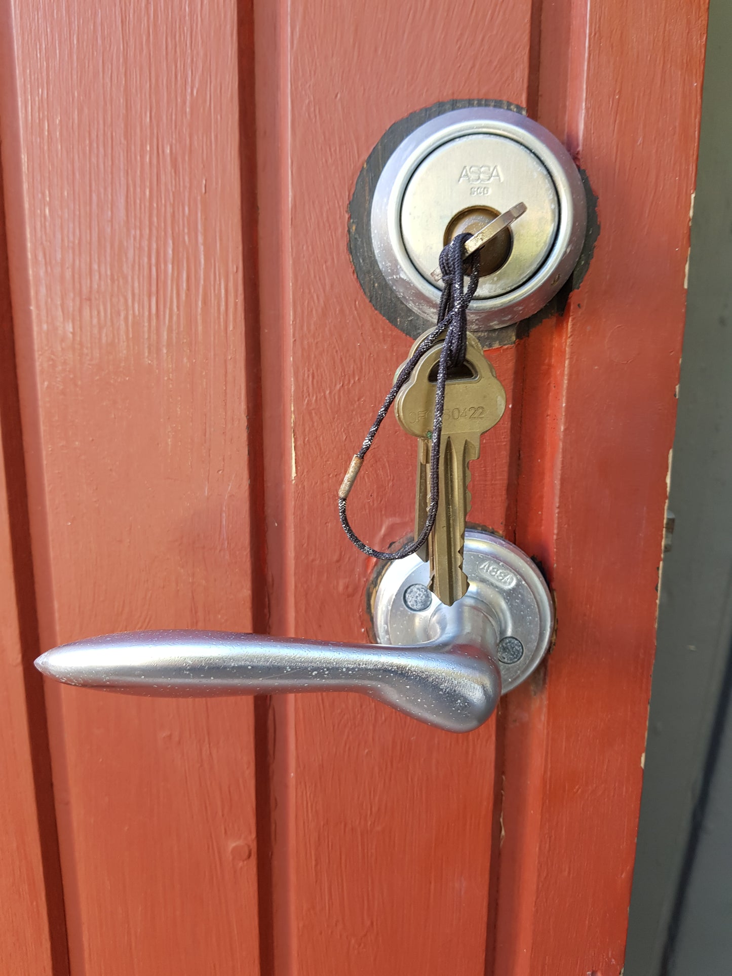 ART 578 B95.5.H204 d6 4000 kr