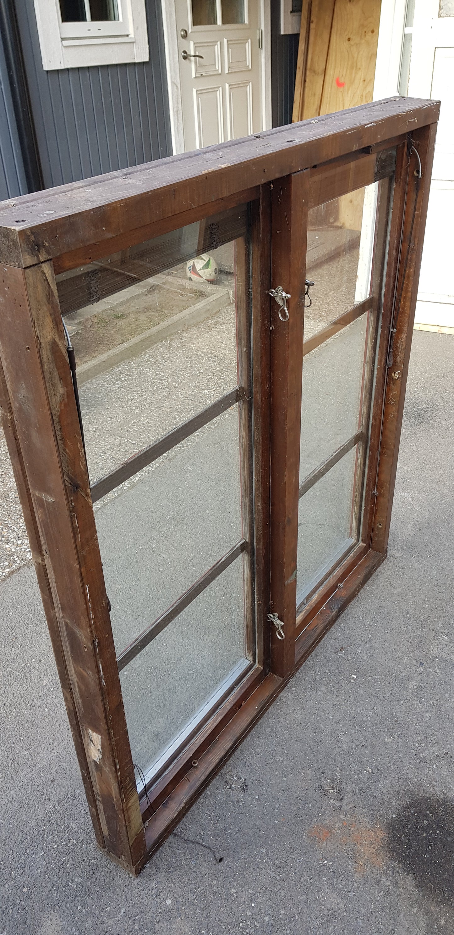 Art 140A b120 h130 3000kr