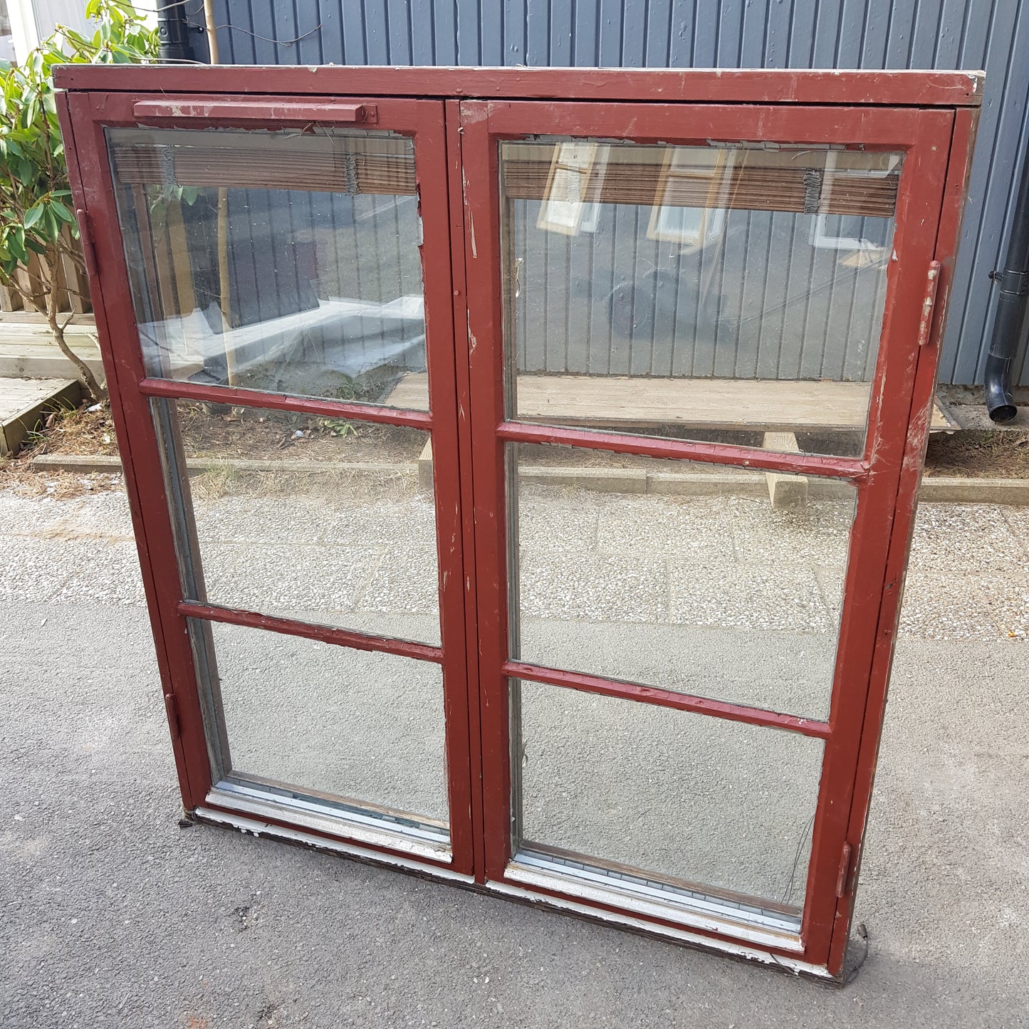 Art 140A b120 h130 3000kr