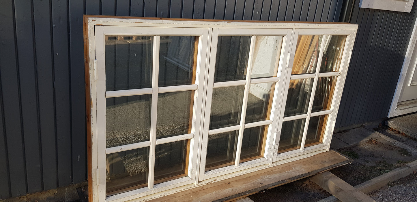 Art 256A B178 5 h98.5 d10.5 6000kr avtagbar spröjs