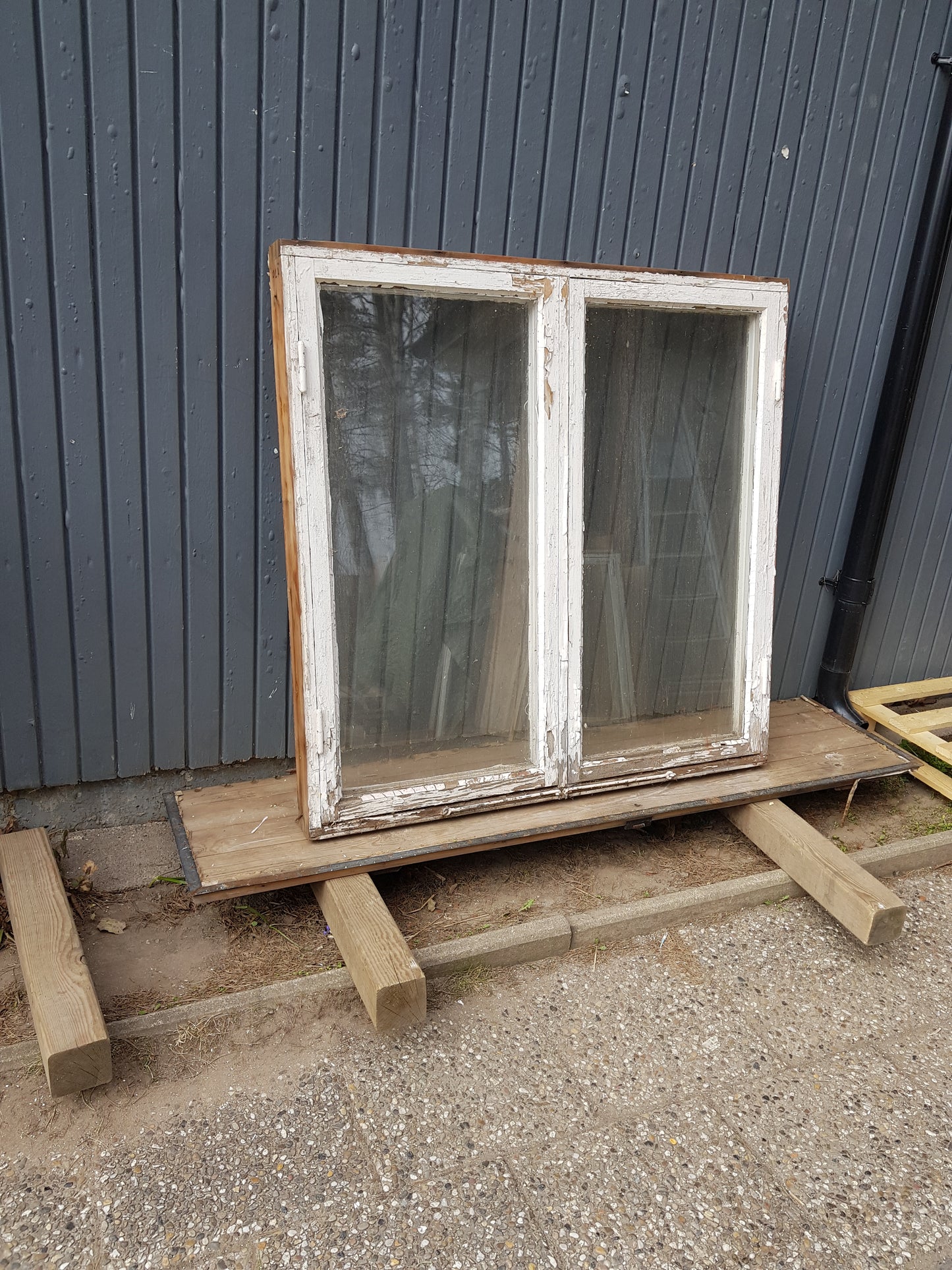 Art 01Ä 2st B120 H120 D10.5 kopplade 2500 st