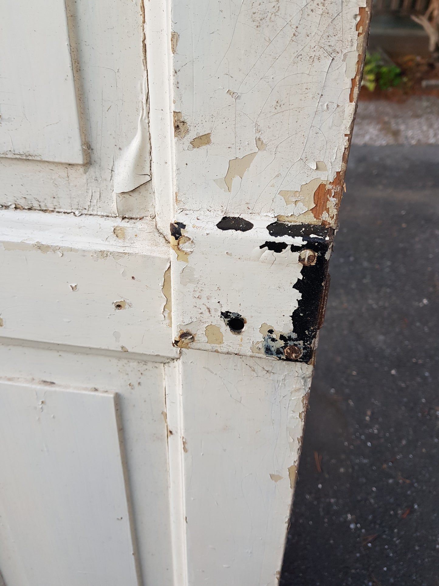 ART 764 B 63 H 198 D 3.5 PRIS 2500 KR HÖGER