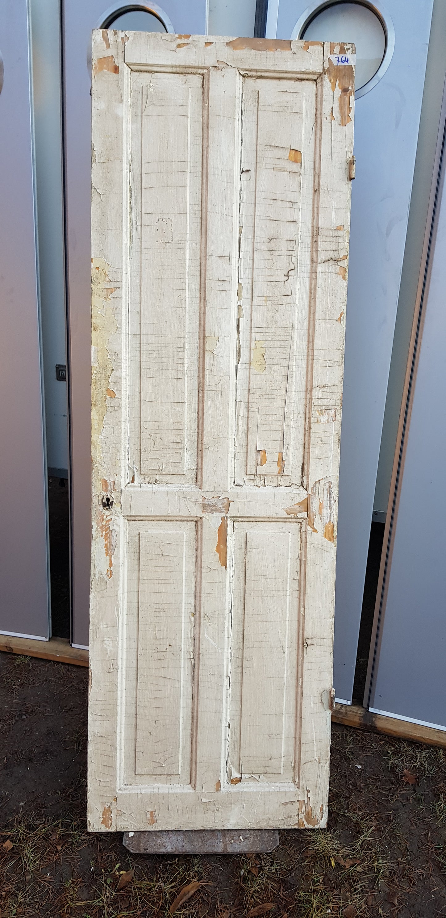 ART 764 B 63 H 198 D 3.5 PRIS 2500 KR HÖGER