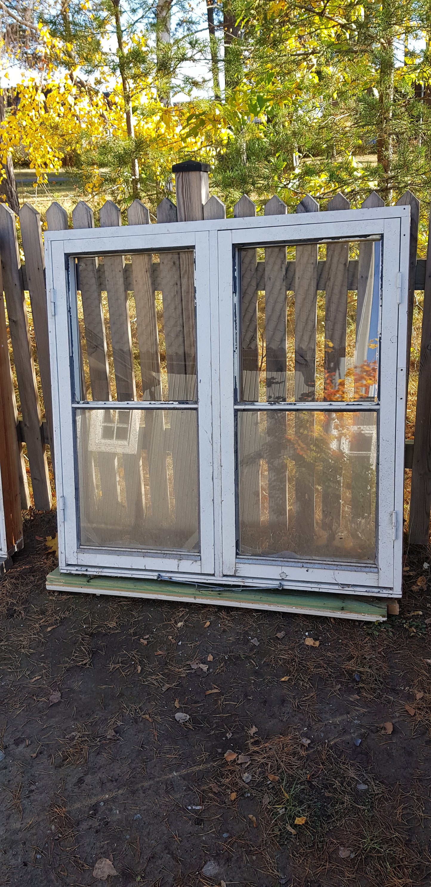 ART 734 2st B120 H 120 d10.5 PRIS 2500KR st kopl
