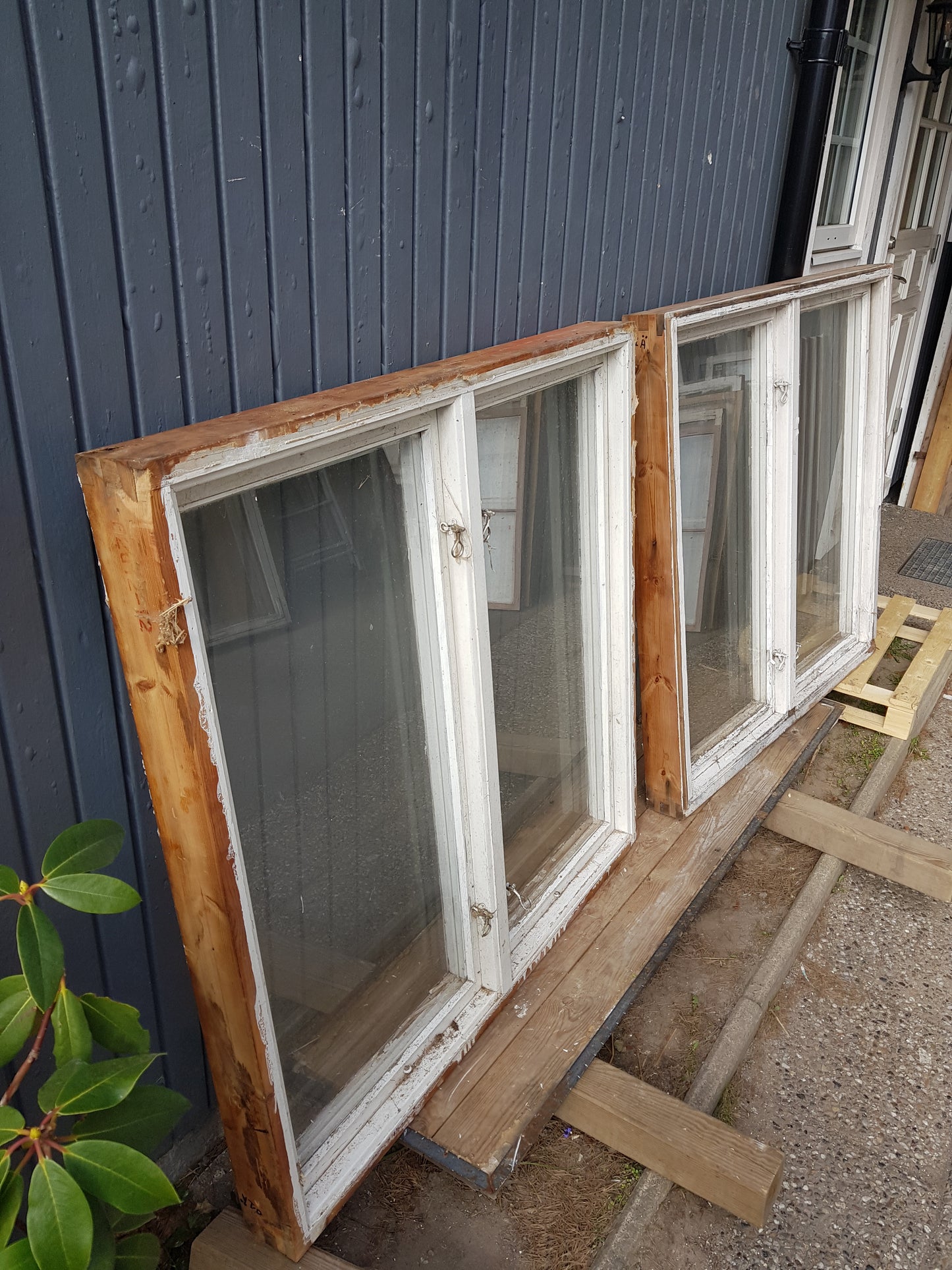 Art 01Ä 2st B120 H120 D10.5 kopplade 2500 st