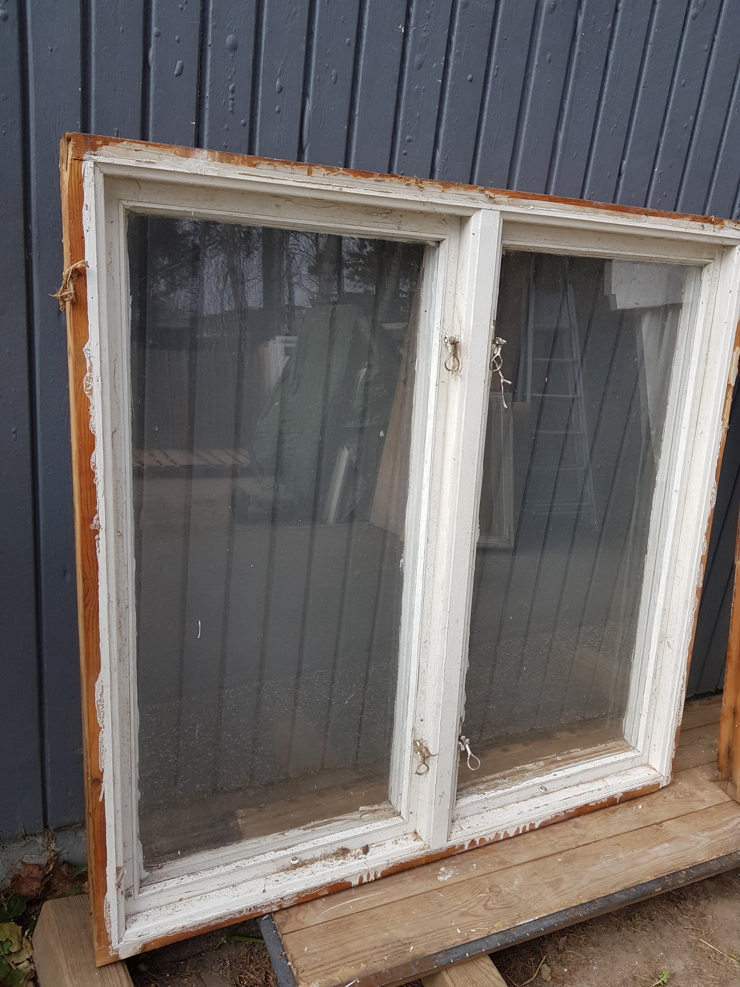 Art 01Ä 2st B120 H120 D10.5 kopplade 2500 st