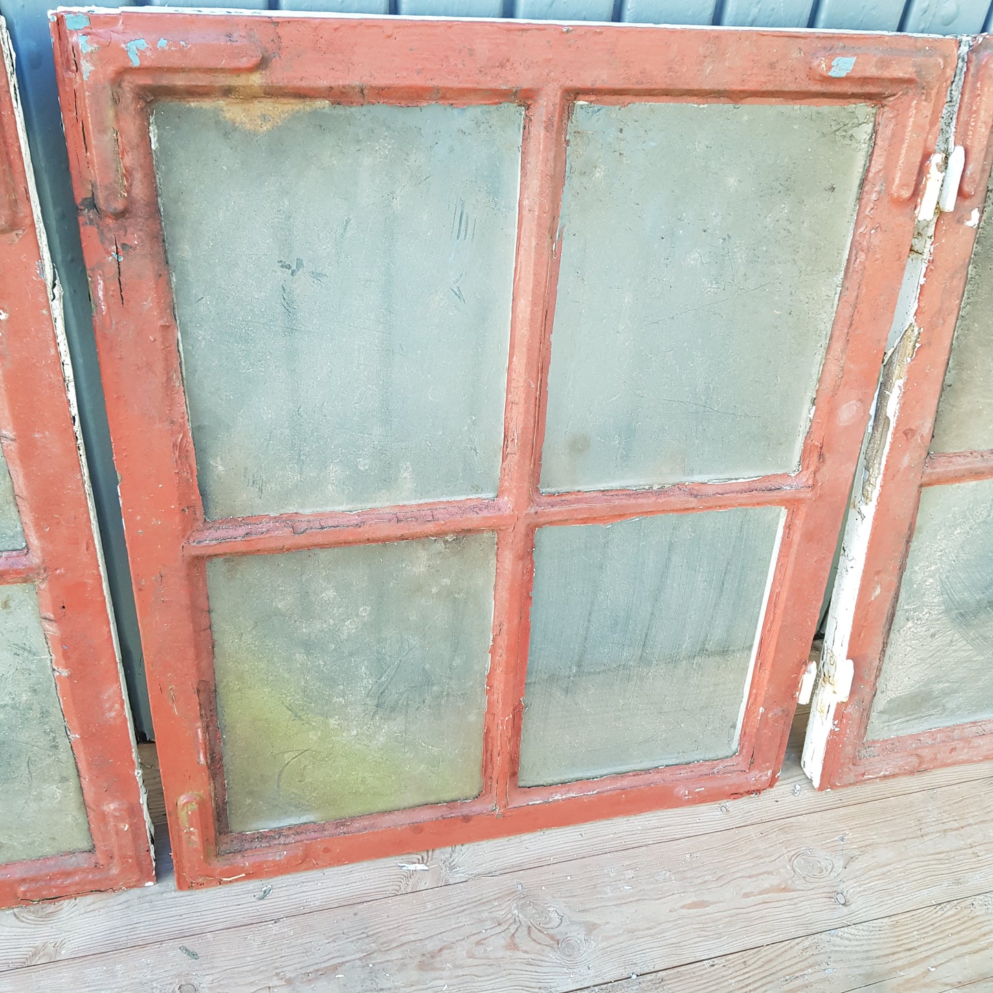 Art 10A 5st b58 h70.5 d4 munblåst glas 1500 st