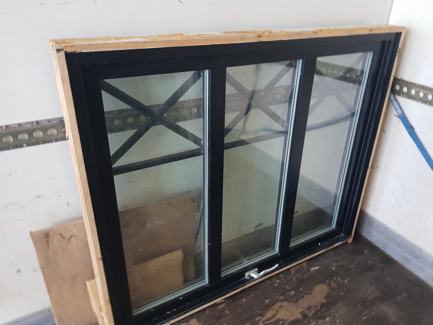 ART 790 B138.5 H118.5 D10.5 PRIS 7000 KR 3glas