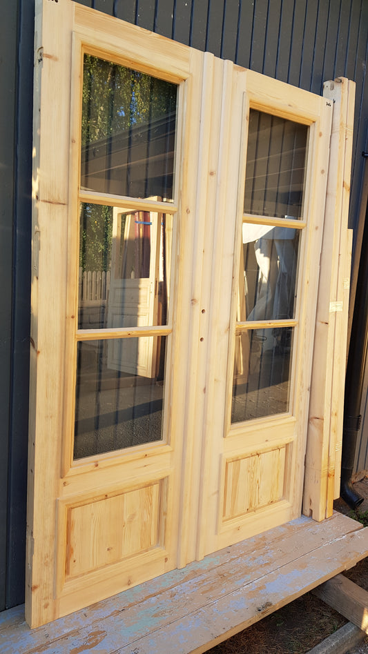 ART 706 B140 H198 VÄNSTER Såld