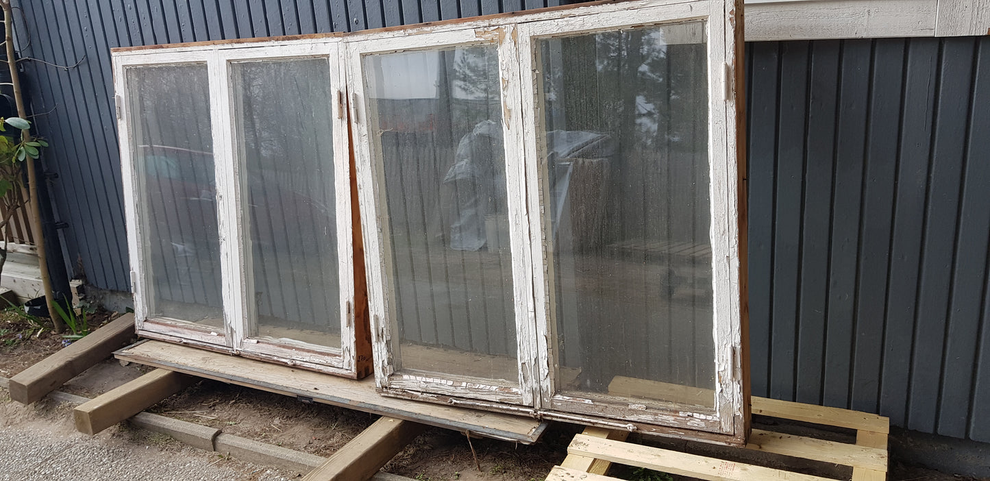 Art 01Ä 2st B120 H120 D10.5 kopplade 2500 st