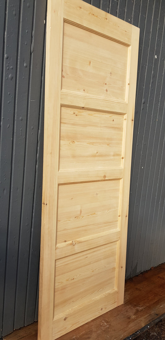 Art 831A B72.5 H101.5 D4 nytillverkad 6000kr såld går att beställa