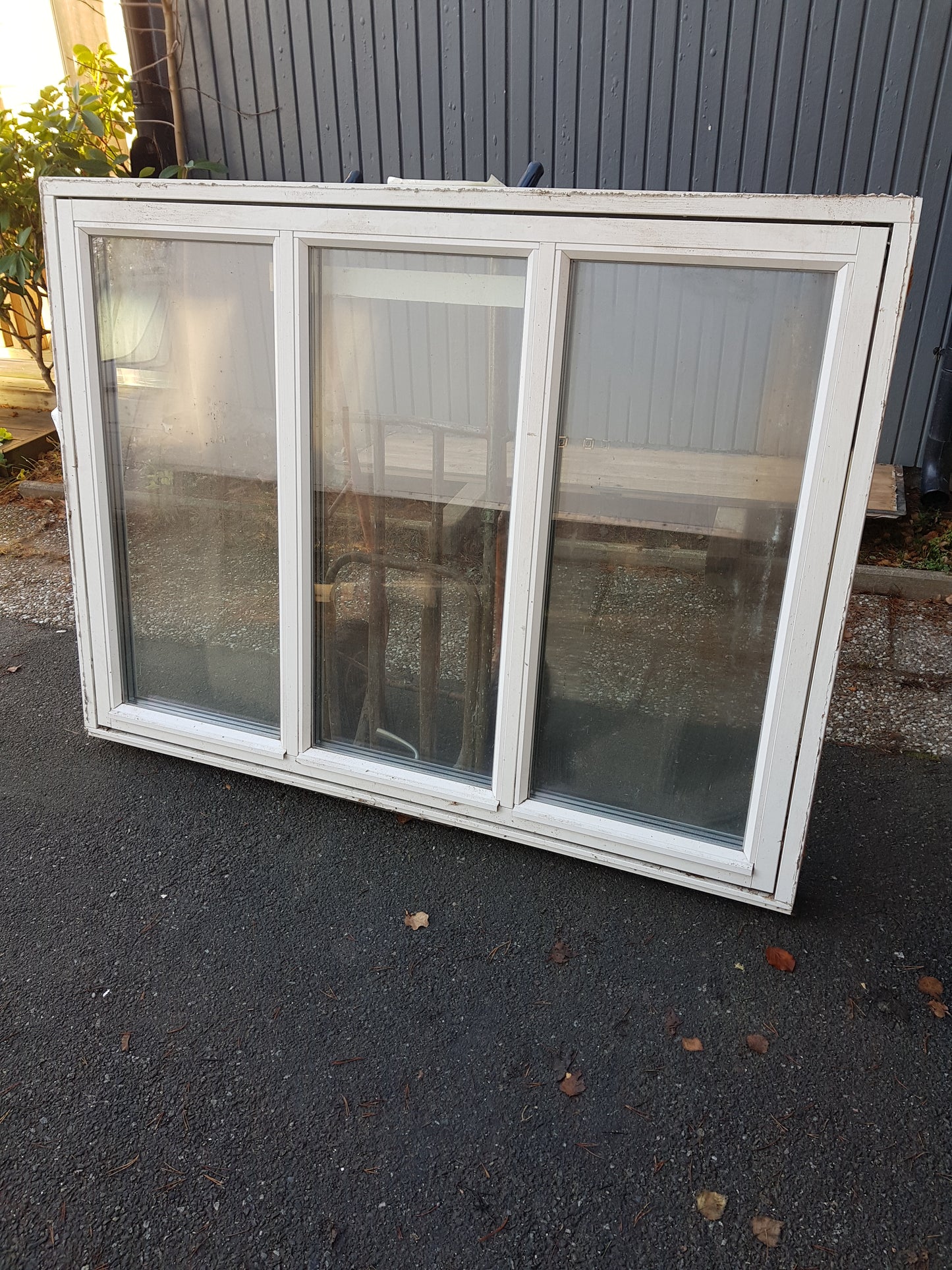 ART 754 B 160 H 120 PRIS 6500 KR 3glas mockfjärd
