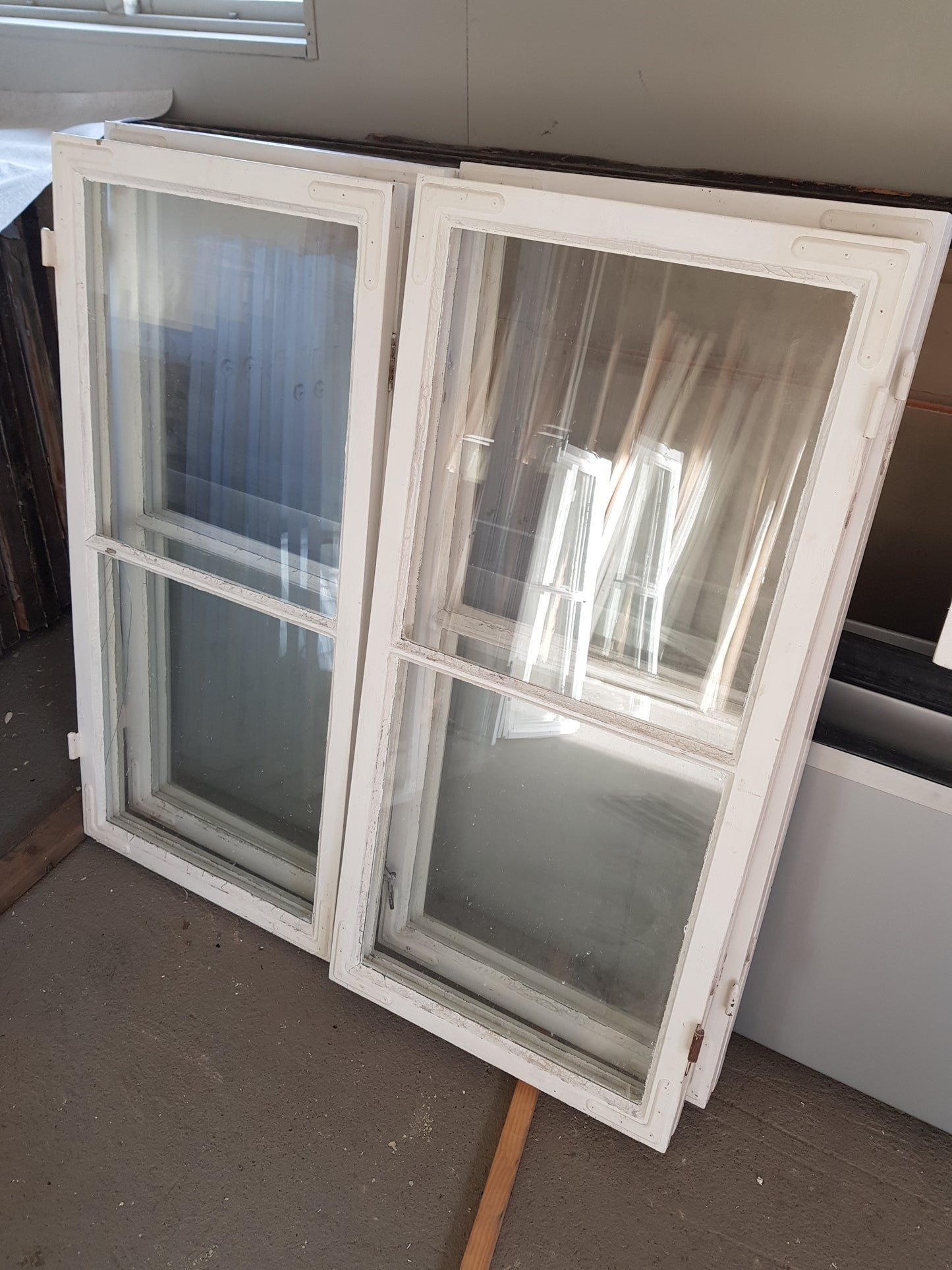 Art 852B  4st  b53  h109 1000kr st  utan karm (Borlänge)