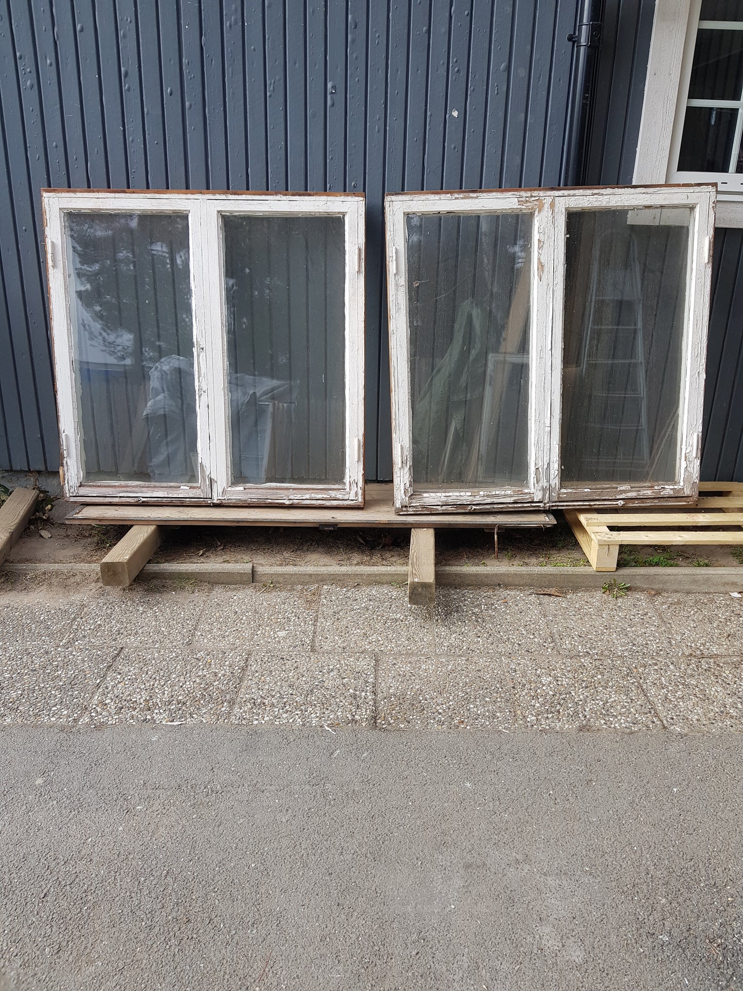 Art 01Ä 2st B120 H120 D10.5 kopplade 2500 st