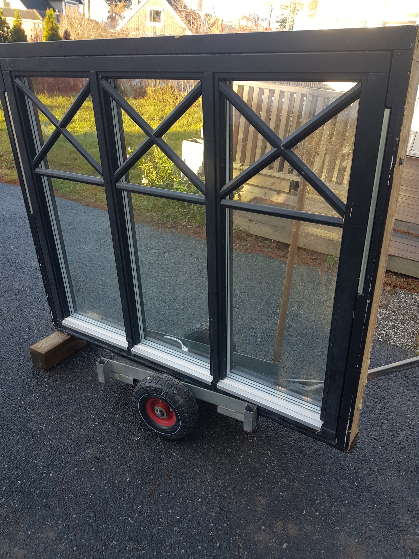 ART 790 B138.5 H118.5 D10.5 PRIS 7000 KR 3glas