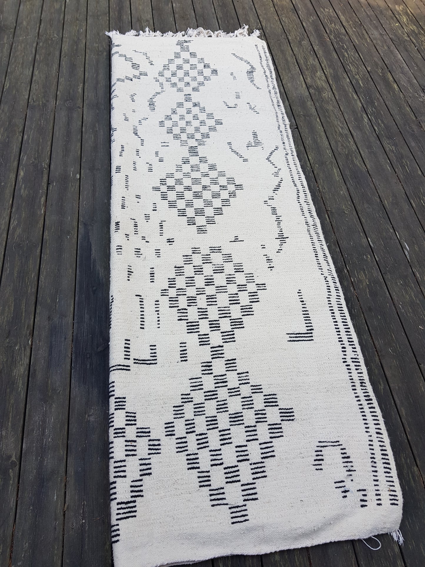 ART 408 B160 L241 pris 5000