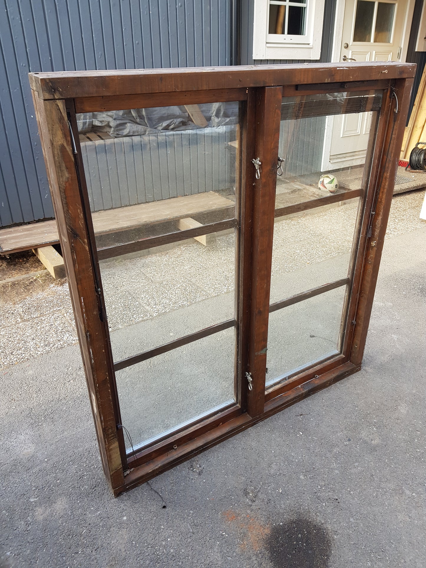 Art 140A b120 h130 3000kr