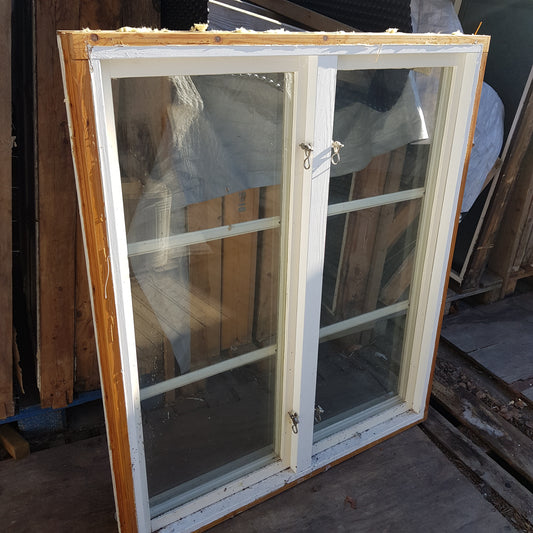 Art 256 6st B110 h130 d10.5 3000kr st avtagbar spröjs