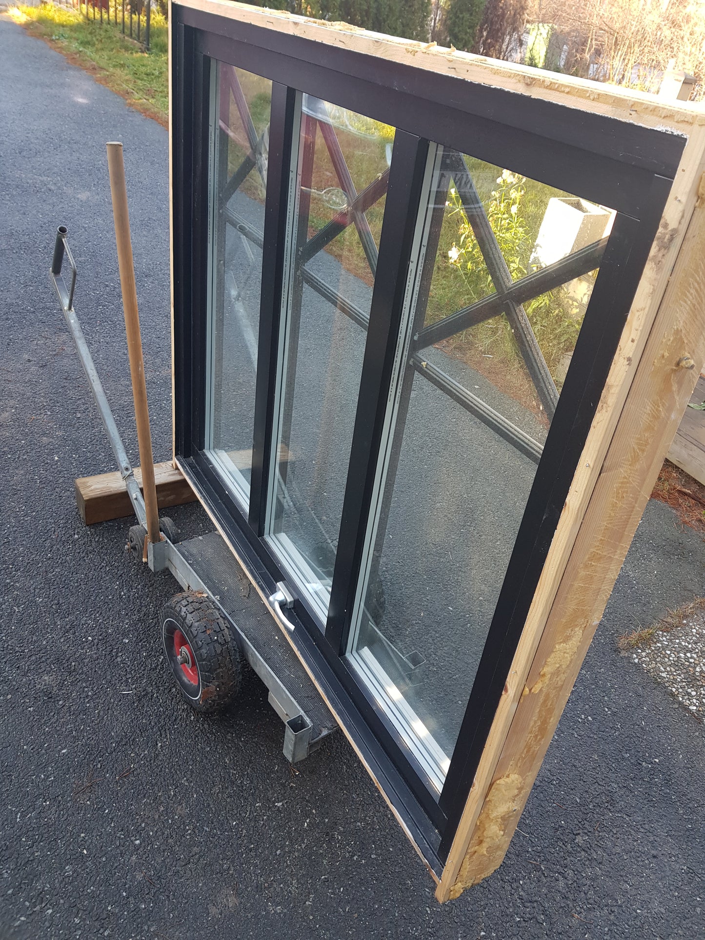 ART 790 B138.5 H118.5 D10.5 PRIS 7000 KR 3glas