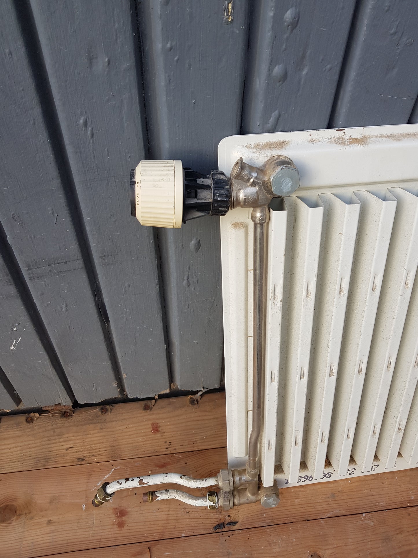 ART 803H B70 H50 PRIS 1000 KR