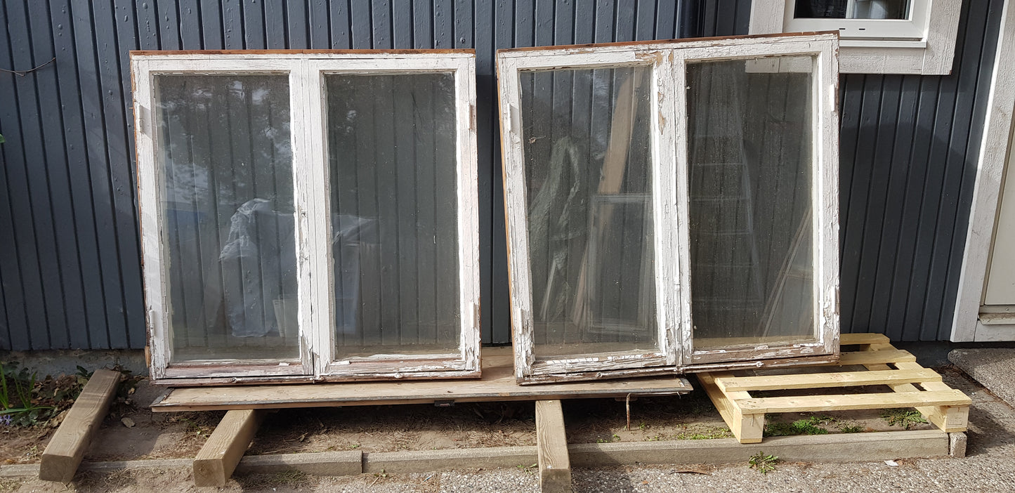 Art 01Ä 2st B120 H120 D10.5 kopplade 2500 st