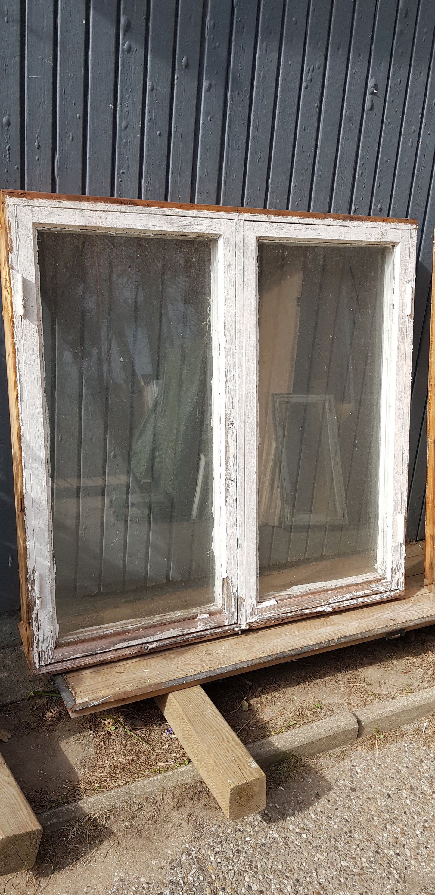 Art 01Ä 2st B120 H120 D10.5 kopplade 2500 st