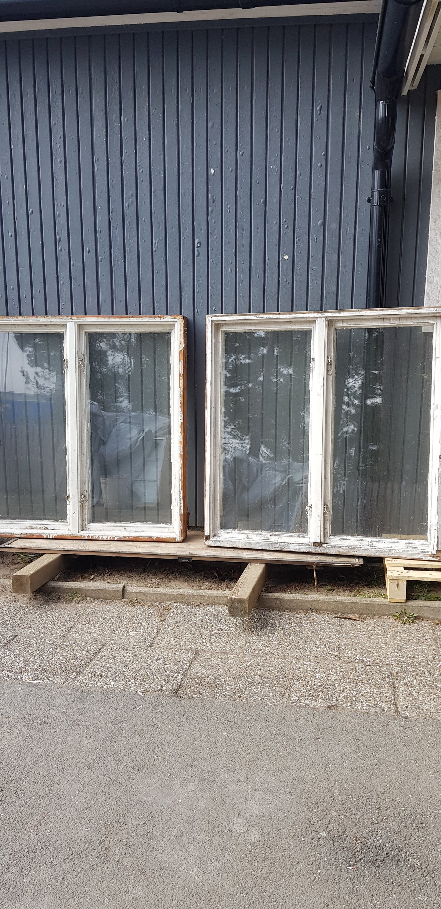 Art 01Ä 2st B120 H120 D10.5 kopplade 2500 st
