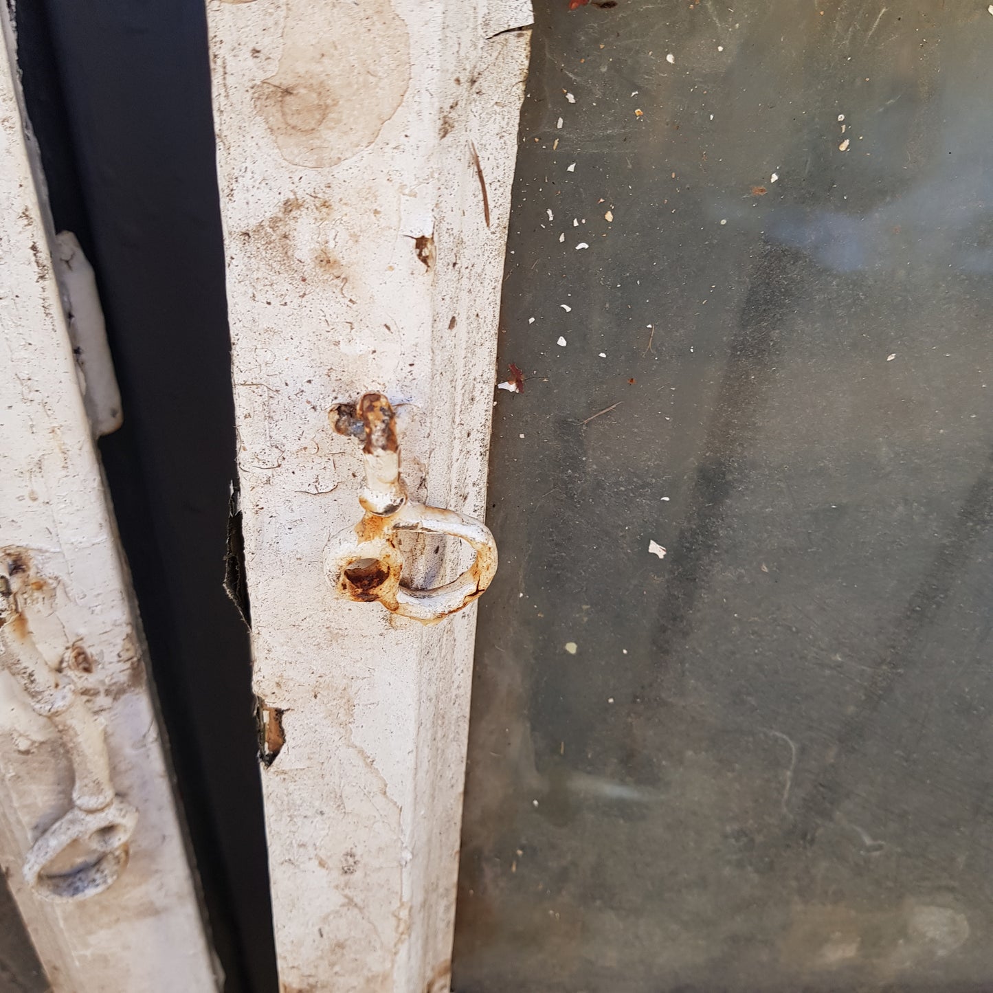 Art 10A 5st b58 h70.5 d4 munblåst glas 1500 st