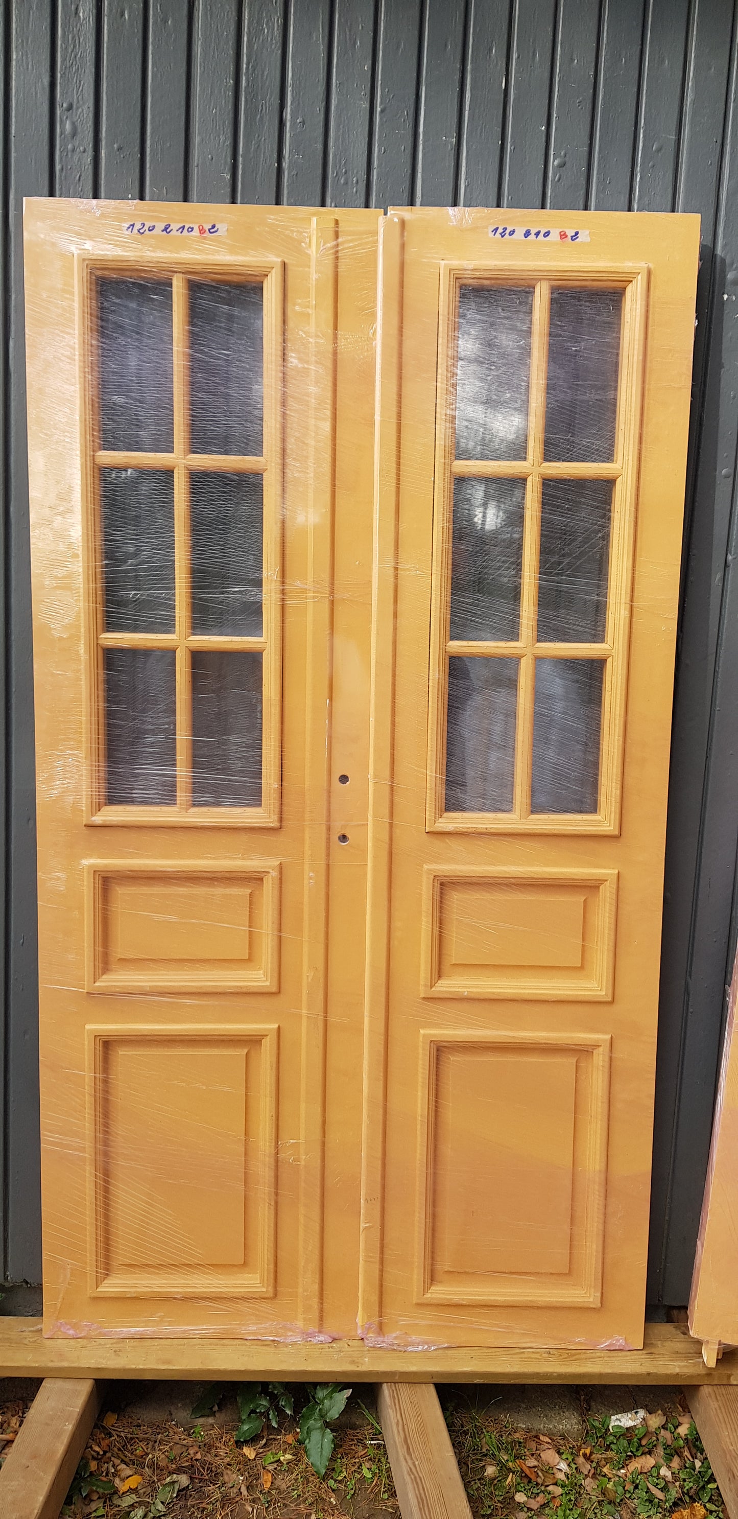 ARTIKELNUMMER 169 b120. h210 pris 16000 kr