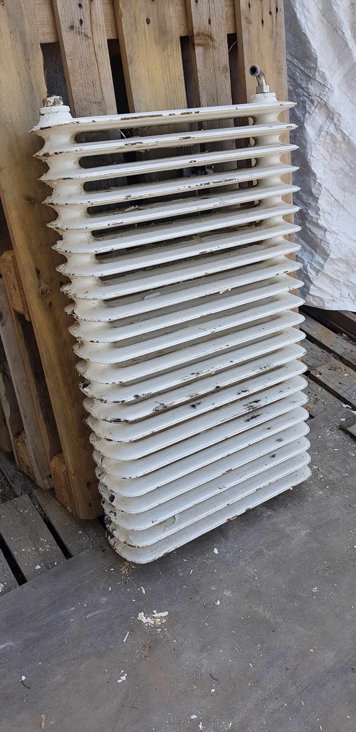 ART507. 1st.b100.h60.d20. b94.h60.d20.pris 2000kr