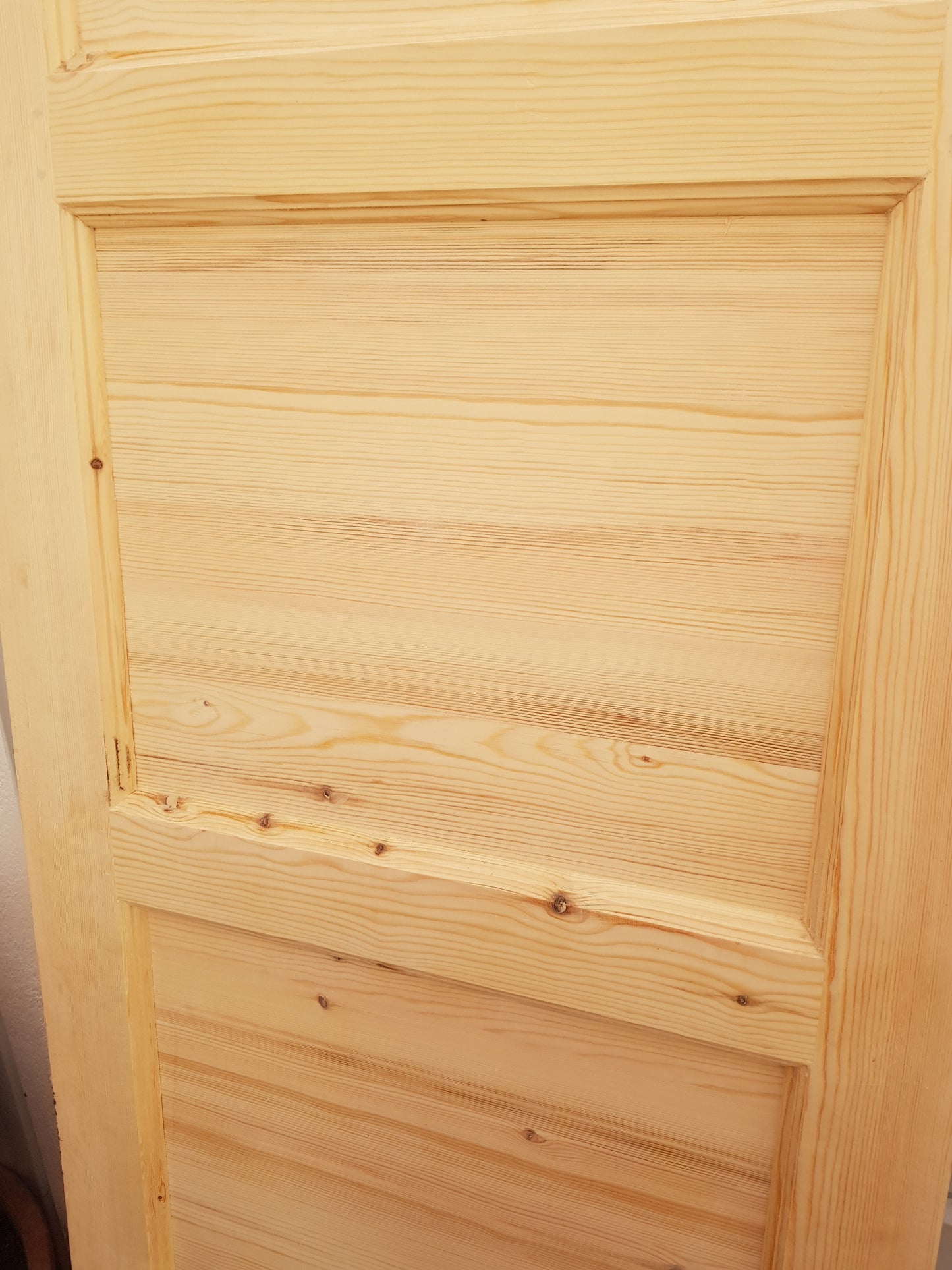 Art 831A B72.5 H101.5 D4 nytillverkad 6000kr såld går att beställa