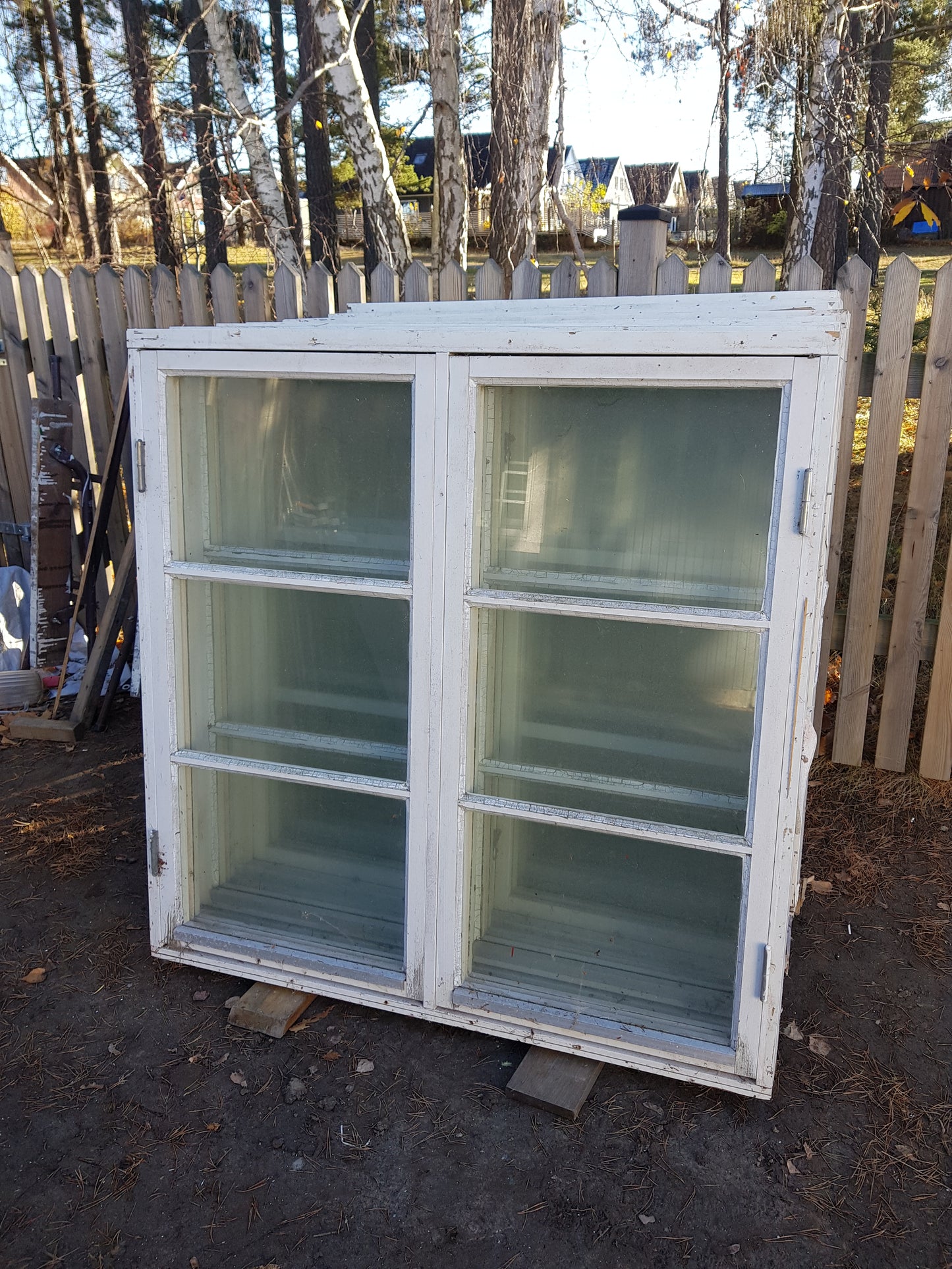 ART 743 8ST B120 H120 PRIS 3000 KR ST