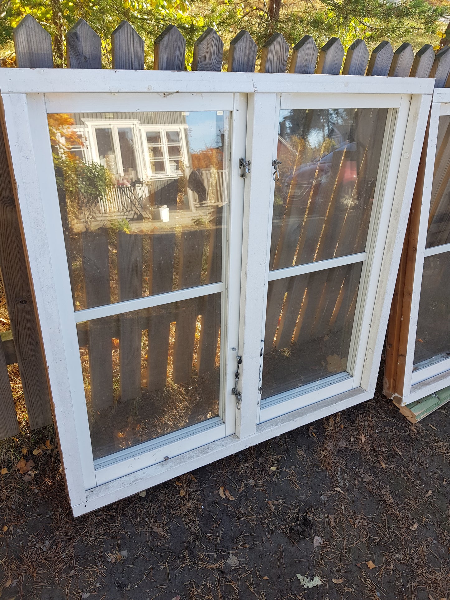 ART 734 2st B120 H 120 d10.5 PRIS 2500KR st kopl