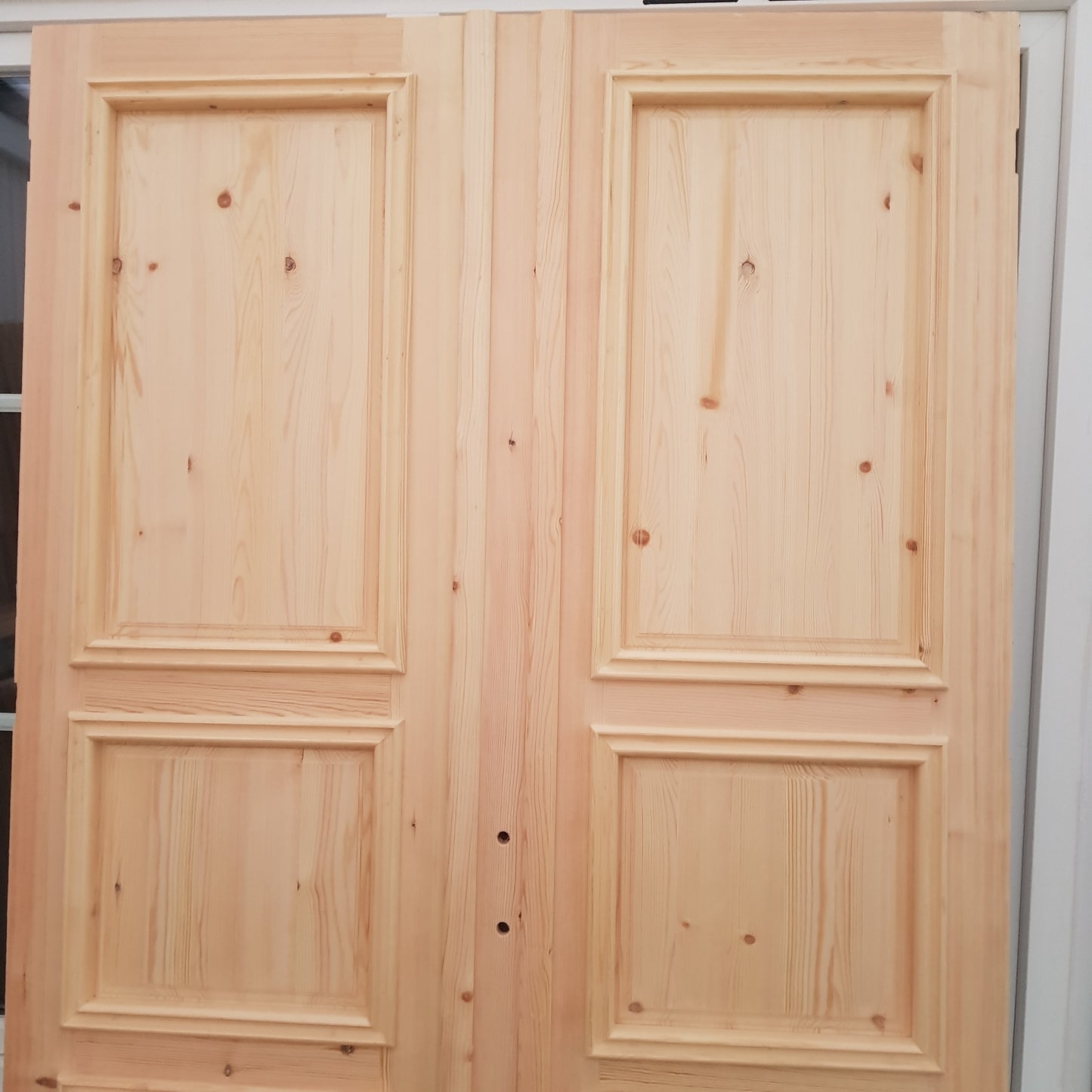 Art 804A b133 h225 isolerad pris 19000 kr SÅLD går att beställa