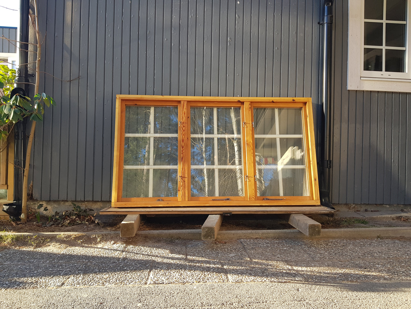 Art 256A B178 5 h98.5 d10.5 6000kr avtagbar spröjs