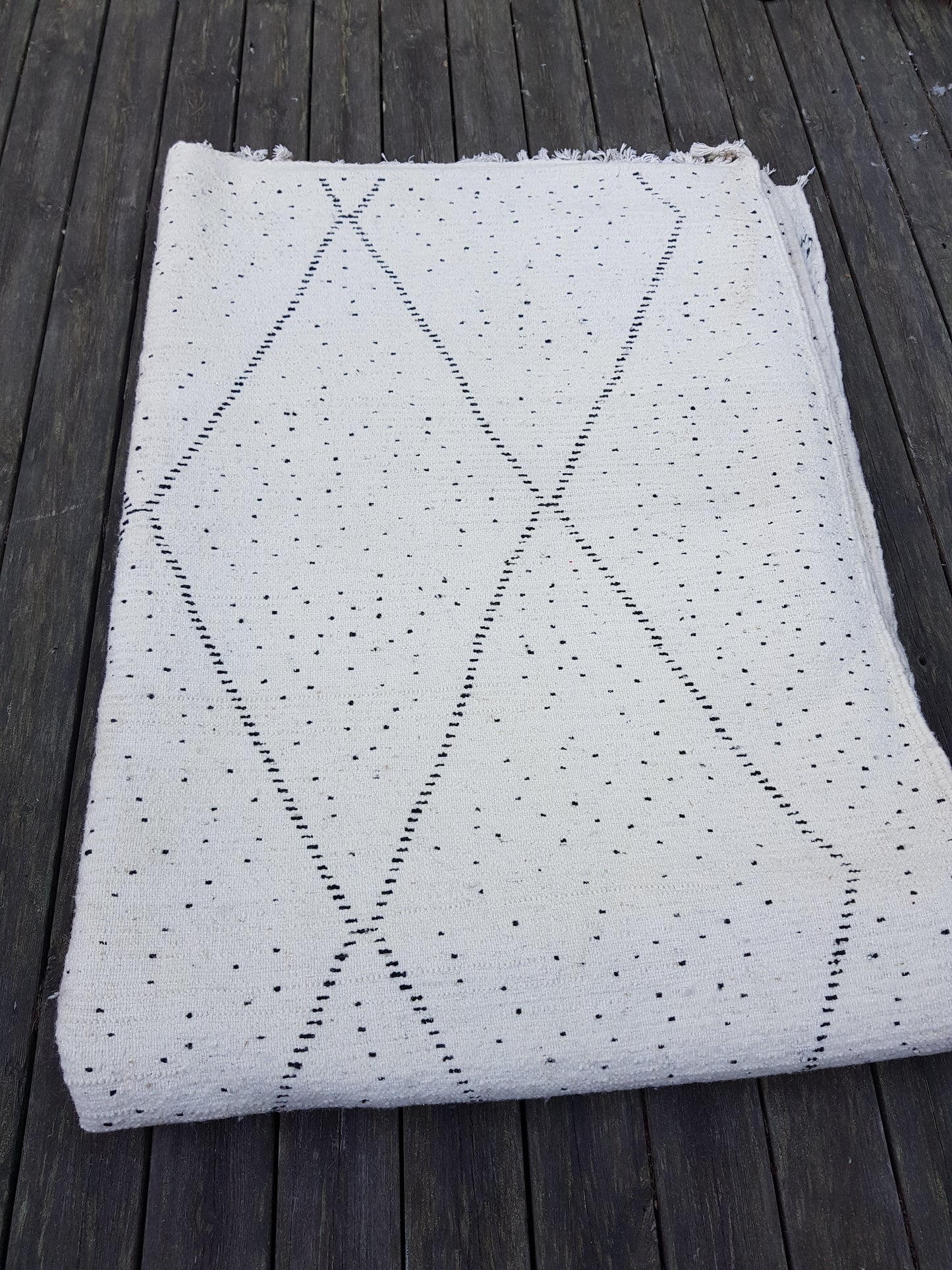 ART 418 B196 L290 pris 5000 kr