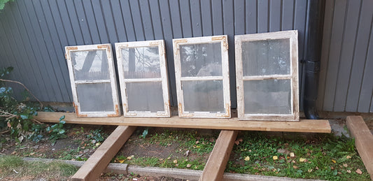 ARTIKELNUMMER 76 4st. b40 h60 pris. 800kr st