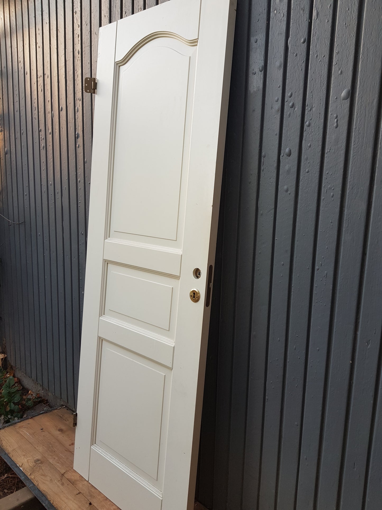 ART 795 B72.5 H204 D4 PRIS 2500 KR