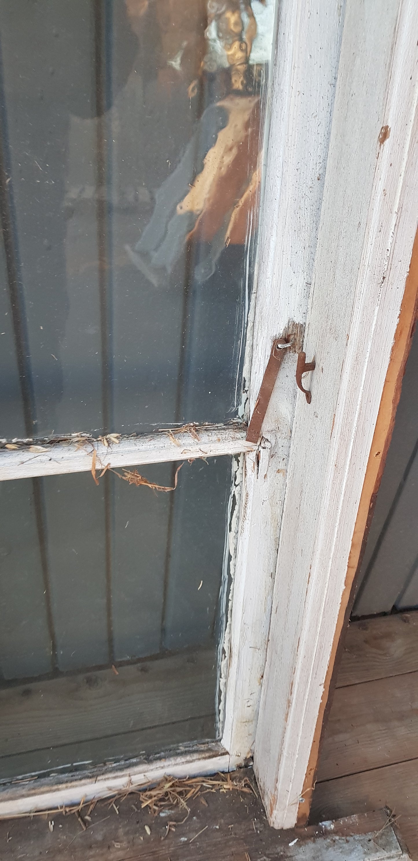 Art 256E b101 h105 d10 3500kr munblåst
