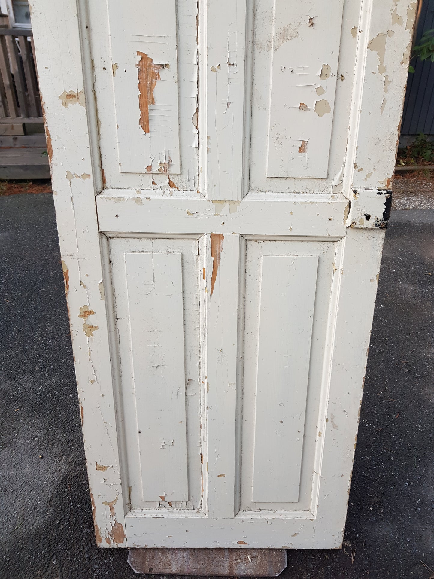 ART 764 B 63 H 198 D 3.5 PRIS 2500 KR HÖGER